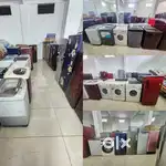 FOR LOW COSTS All Types OF SINGLE DOOR AND DOUBLE DOOR REFRIGERATORS
