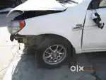 Camry best scrap cars buyer cars scrap dealer old cars buyers