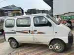 Maruti Eeco for sale