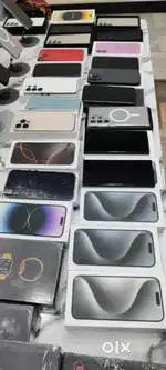 Super saving sale samsung s25 ultra second hand available