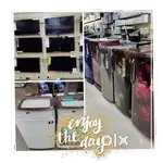 Cash on delivery rent no fridge washing machine
