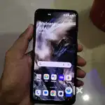 12gb ram 256 internal storage