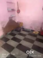 A single 2 sited room ( 50 meter to main road Master canteen Janapath