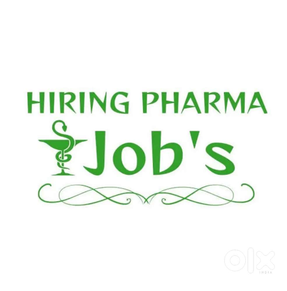 Executive international business development