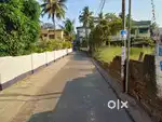20 cent plot for sale near cheranallur