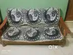 Sofa set sell karna hai