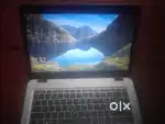 Laptop on sale