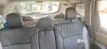 Renault Duster  RXL Diesel 127500 Km Driven, Model: 2013.