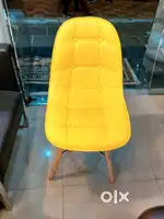 Brand new Cafe,Banquet,Restaurant,,Bedroom office chair available at