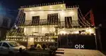 235 gaj independent house
