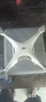 Very good Condition.