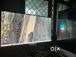 Computer New Condition 5 Months Old Only