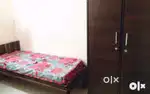 ZERO BROKERAGE ROOM/PG FOR BOYS AND GIRLS