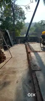 Owen land sale