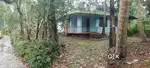 8.50 cent Residencial land karaparamba