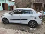 गाड़ी अच्छी है
