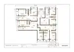 2 BHK Flat for sale in Al Muqaddas Tower Apartments - Tannery Road