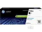 HP Original Printer Toner