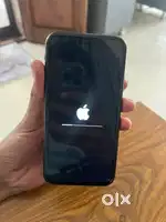 Iphone XR , good condition