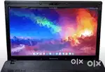 Lenovo G560