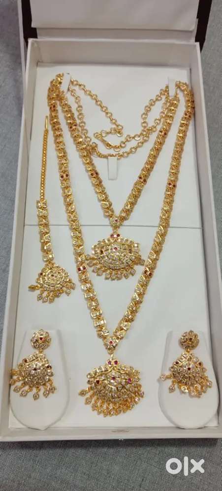 Need Female Business Executive