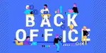 APPLY FOR  BACK OFFICE  IN VACANCY AVAILABLE APPLY NOW
