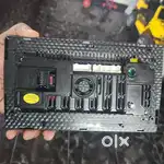 10' inch Android stereo