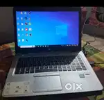 Best condition laptop