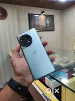 CHECKIT :- OnePlus 11 (16/256)Gb In Excellent Condition