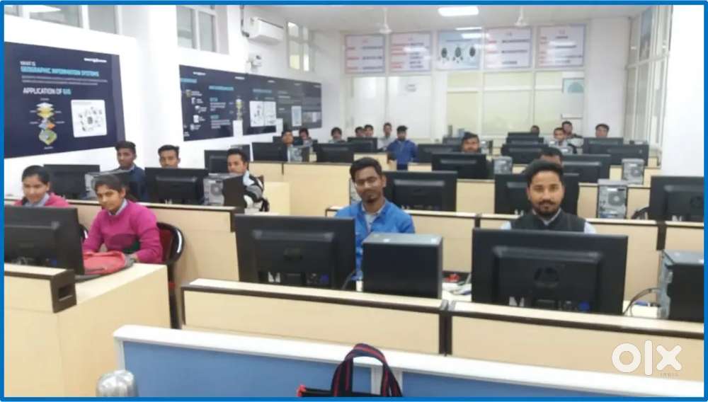 CALL TO YUSUF SIR  INTERMEDIATE  GRADUATION  LUCKNOW