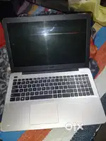 Acer laptop