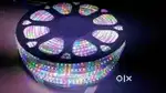 399/- MULTI COLOUR STRIP LIGHTS