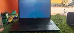 DELL latitude 7480 i5 3rd generation 8gbram 256gb ssd