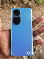Oppo reno 10 SALE