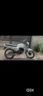 Suzuki fiero