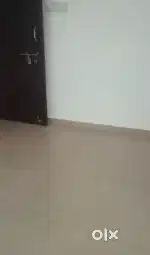 2BHK FLAT FOR RENT FOR FAMILY