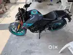 Better maintenance