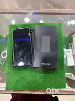 SAMSUNG S24 EXCHANGE AVAILABLE