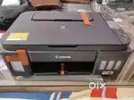 Canon PIXMA 3010 Brand New Printer
