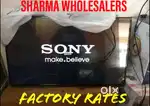 Big Summer vacation Sale on Ultra Smart led tv webos 5g
