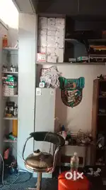Tattoo studio and Piercing