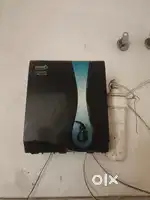 water purifier RO