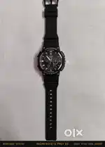 CASIO, NOISE, Realme Watches.