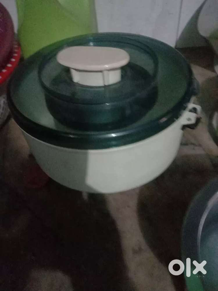 Mharaja jucer machine