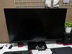 Monitor available in very low price