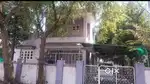 Sitaram Baag.Near ghughripark