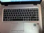 Hp Elitebook 840 G3