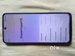 Poco m6 5g