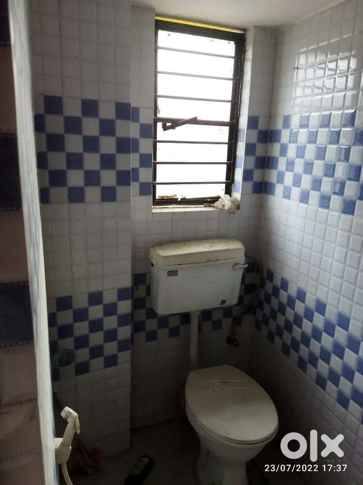 Flat on rent beside BAGMARI BAZAR, MANICKTALA