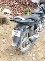 Bhim naja hoshipur